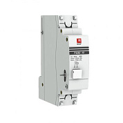 Расцепитель минимального и максимального напряжения РММ-47 EKF PROxima mdrmm-47-pro