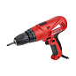Дрель 260 Вт., 0-800 об/мин., 25Нм, сверлен. 10-22 мм Felisatti ДШ-10/260Э Felisatti