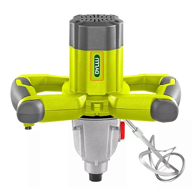 Миксер DYLLU DTMX151201