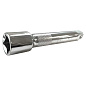 Удлинитель 1/2" L-125 мм Horex HZ 24.1.082S