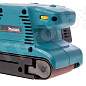 Ленточная шлифмашина 9911 MAKITA