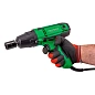 Гайковерт ударный электрический 1/2'' 450Вт RockForce RF-IW550S