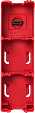 Держатель Milwaukee PackOut M18 4932480709