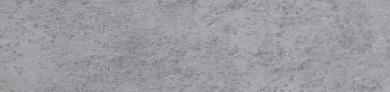 Кромка ABS Бетон чикаго светлый, 43182, 42/2.0мм, бух.-0,1пог.км., TECE 119056