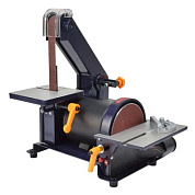 Станок шлифовальный WUS-400 WATT 21.400.125.00