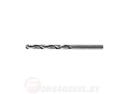 Сверло по металлу ц/х Р6М5 В средн. серия ТИ