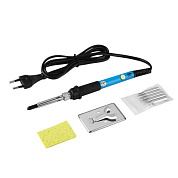 Набор для пайки SI25 SET 4 DEKO 065-0415