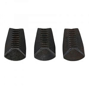 Сменный зажим (3шт) для арт. 949600 WÜRTH