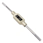 Метчикодержатель №3 M5-20 Scheppach Sch-TS3
