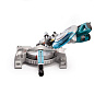 Пила торцовочная LS1018LN (LS 1018 LN) MAKITA