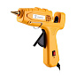Термоклеевой пистолет GG-120 SET2 DEKO 084-1092