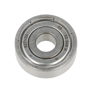 Подшипник шариковый 629-2Z 9/26*8 для UC3500A/UC3501A/UC4001A MAKITA (960102094)