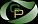 GARDENPLAST