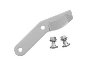 Запасное лезвие для сучкорезов L78 Fiskars 1026285