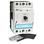Автоматический выключатель AV POWER-2/3 250А 50kA ETU2,0 EKF AVERES mccb-23-250-2.0-av