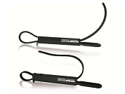 Держатель шкива ''продольный'' Toptul JDAG1437