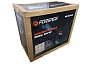 Сварочный аппарат Profi MIG, MMA, TIG Forsage F-MIG200 PULSE