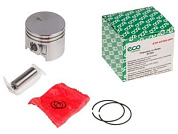 Поршень в сборе ST250 40мм ECO GTP-ST250-003