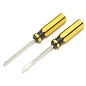 Набор инструментов 42 пр. WMC TOOLS WMC-1042