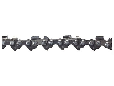 Цепь 45 см 18" 0.325" 1.5 мм 72 зв. 21LPX MULTICUT OREGON M21LPX072E