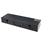 Набор инструментов ударных 21 пр, 3/4'' 12-гр. ILOforce IF-6212-9MPB