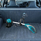 Триммер аккумуляторный UR100DWAEX (UR 100 DWAEX) MAKITA
