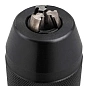 Патрон цанговый для дрели 1-13 мм, B16 RockForce RF-G00545