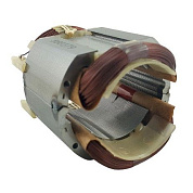 Статор к HR2470/HR2460 MAKITA (626579-9)