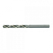 Сверло по металлу HSS Geko