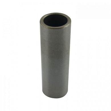 Втулка 9 к HM1202C/HM1242C (13/4) MAKITA (257693-6)