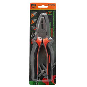 Плоскогубцы комбинированные 8'' ISMA ISMA-611200