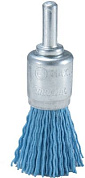 Щетка кистевая нейлоновая 24мм хвостовик 6 мм D-45727 Makita