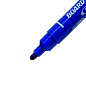 Маркер для досок "Dong-A", синий