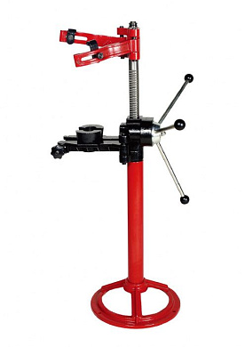 Стяжка пружин механическая LT-SC1500-3 TOR 1009728