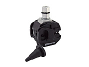 Зажим герметичный ответвительный прокалывающий ЗГОП 16-95/2,5-35, P 645, SLIW 54, TTD 151 TDM SQ0412-0005