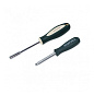 Набор инструментов 216 пр. 1/4'',3/8''&1/2'' 6-гр. RockForce RF-38841-5