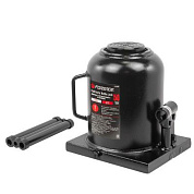 Домкрат бутылочный 50 т низкопрофильный 230 - 360 мм Forsage F-T95007(Euro)