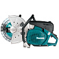 Бензорез EK7650H (EK 7650 H) MAKITA