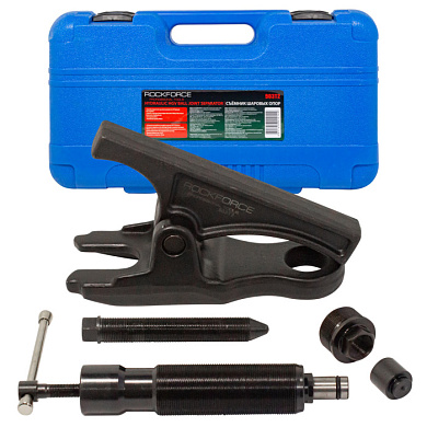 Набор съемников шаровых опор 3 пр. RockForce RF-903T2