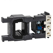 Катушка управления КТЭ F 115А-150А 380В EKF PROxima ctr-k-b-115/380