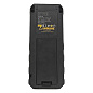 Дальномер лазерный R-ZLR100 ZITREK 083-3701
