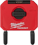 Крюк Milwaukee PackOut 4932480705