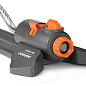Дождеватель осциллирующий DWS 2010 Daewoo Power DWS 2010