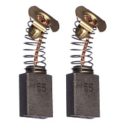 Угольные щётки СВ-155 MAKITA (181048-2)