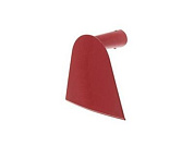 Мотыга Эрида-М радиусная ИнструмАгро 011004