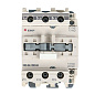 Контактор КМЭ малогабаритный 40А 220В NO+NC EKF PROxima ctr-s-40-220
