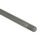 Комплект заземления, 6м HZ EKF PROxima gc-21600