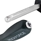 Рукоятка для головок 1/4'', 150 мм RockForce RF-8143