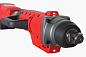 Гайковёрт Milwaukee M18 FHIWF1R-122С 4933493141
