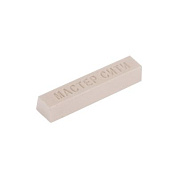 Воск мебельный ясень шимо светлый твердый Мастер Сити 80500